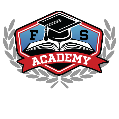 FRESH START ACADEMY