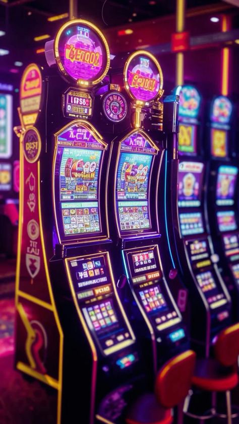 Ücretsiz Bonus Veren Sitelerle Eğlenceye Doyun Bedava Bonuslarla Kazanmaya Başlayın platformları inceleyeceğiz Ücretsiz Bonus Veren Sitelerle Eğlenceye Doyun Bedava Bonuslarla Kazanmaya Başlayın platformları inceleyeceğiz