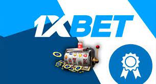 Código de cupom 1xBet