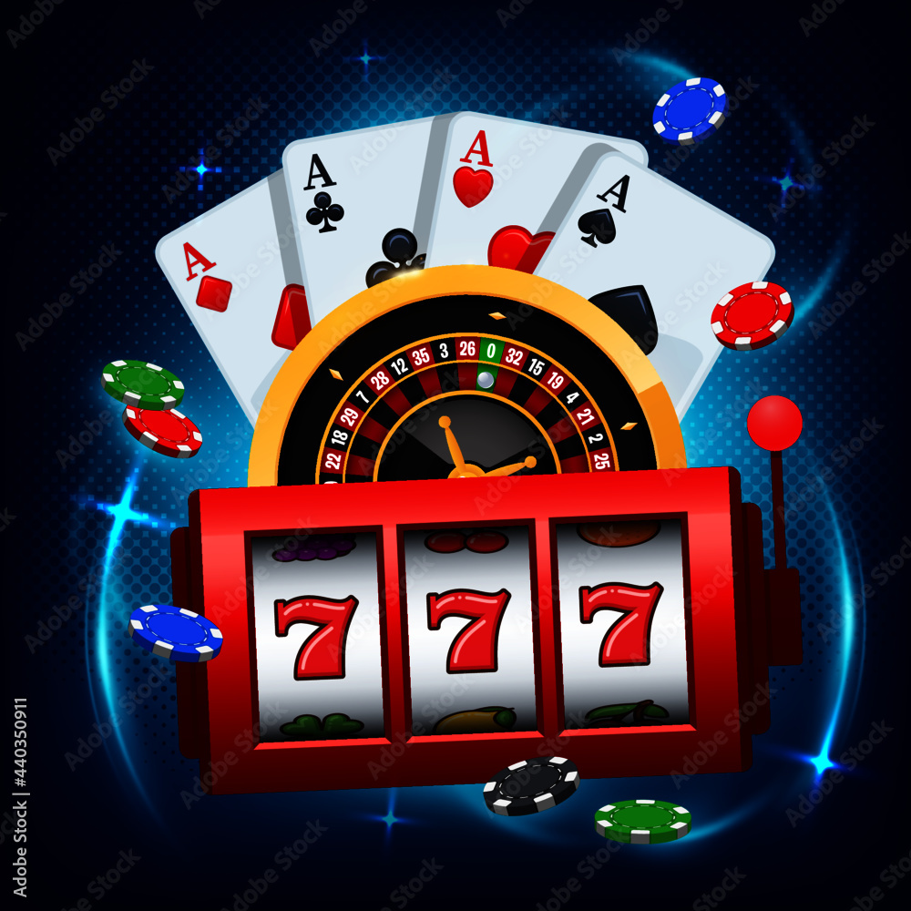 Coins.Game Online Casino Discount Code